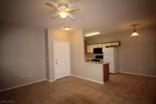 Photo #3: 2269237 Listing 