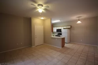 Photo #4: 2269237 Listing 