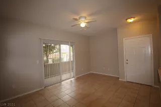 Photo #5: 2269237 Listing 