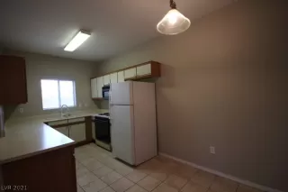 Photo #6: 2269237 Listing 