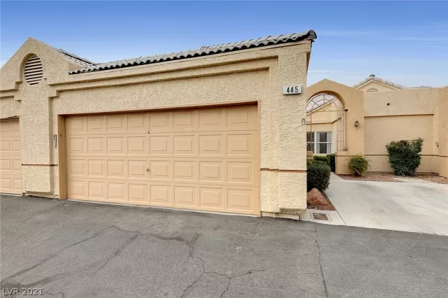 MLS: 2269255 Condo For Sale