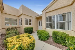 Photo #1: 2269255 Listing 