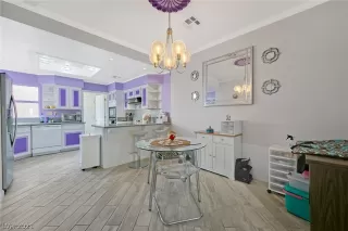 Photo #3: 2269255 Listing 