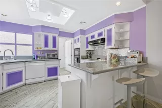 Photo #4: 2269255 Listing 
