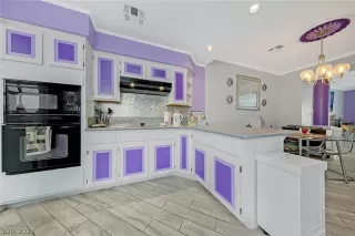 Photo #6: 2269255 Listing 