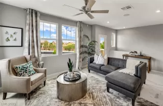 Photo #2: 2269265 Listing