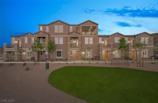 Click for more information on MLS # 2269273 : 1198 SEABOARD COURT LOT 75 More Details about MLS # 2269273 : 1198 SEABOARD COURT LOT 75