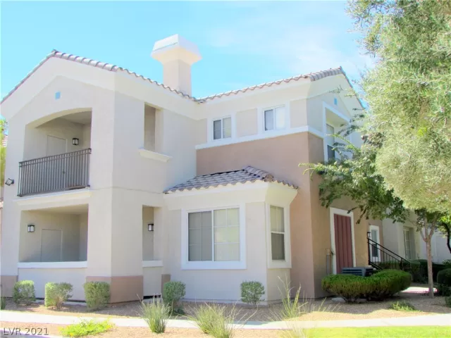 MLS: 2269278 Condo For Sale