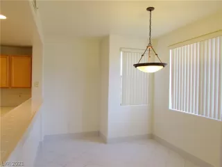 Photo #3: 2269278 Listing 