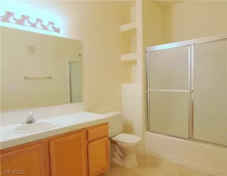 Photo #6: 2269278 Listing 