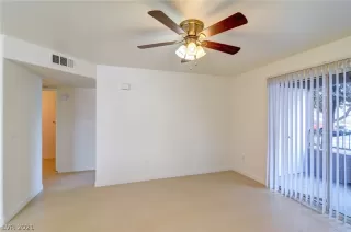 Photo #2: 2269286 Listing 