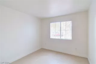 Photo #4: 2269286 Listing 