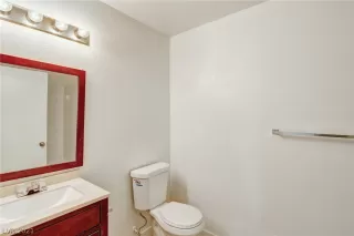 Photo #6: 2269286 Listing 