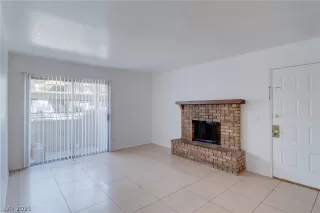 Photo #1: 2269310 Listing 