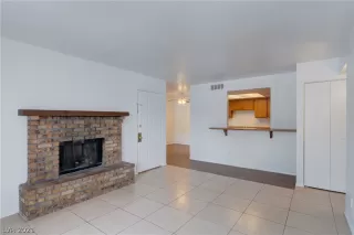 Photo #2: 2269310 Listing 