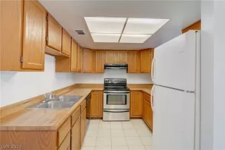 Photo #4: 2269310 Listing 