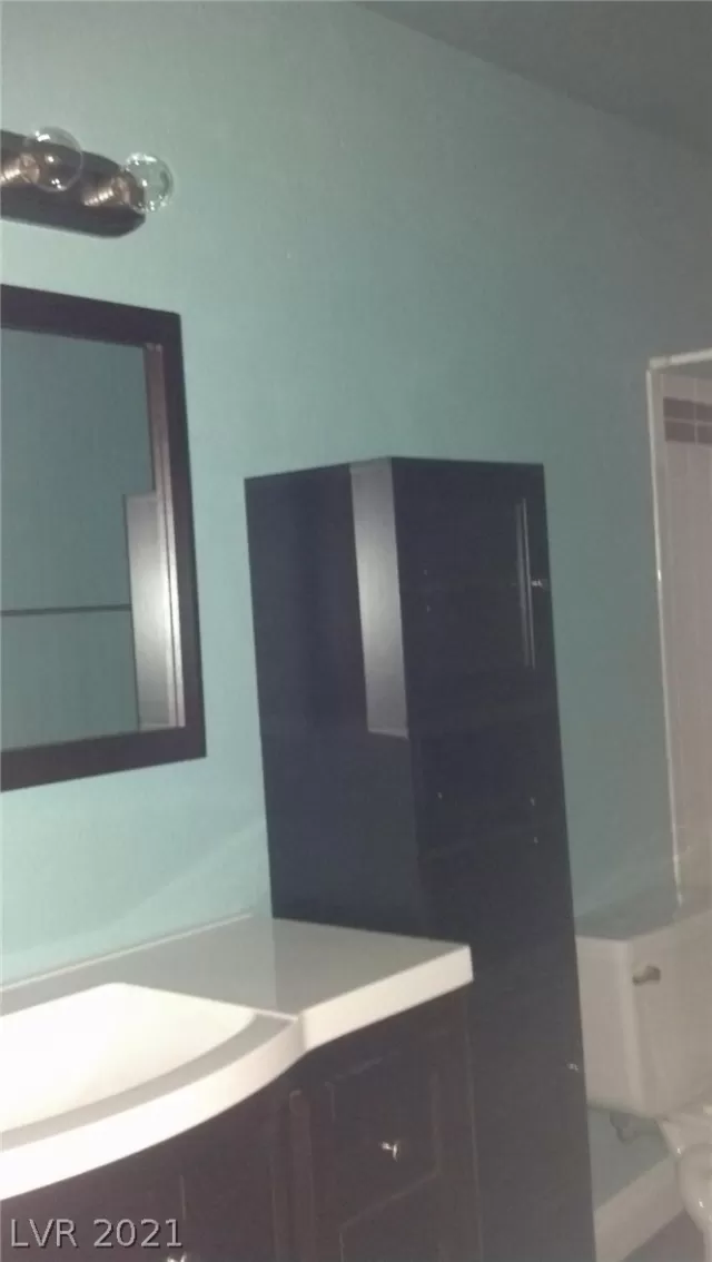 MLS: 2269338 Condo For Sale