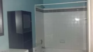 Photo #1: 2269338 Listing 