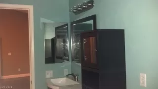 Photo #2: 2269338 Listing 