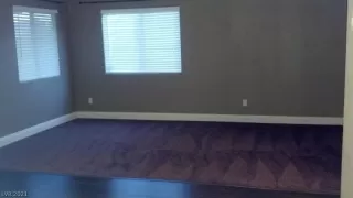 Photo #4: 2269338 Listing 