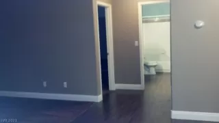 Photo #5: 2269338 Listing 