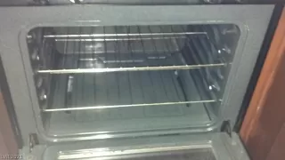 Photo #6: 2269338 Listing 