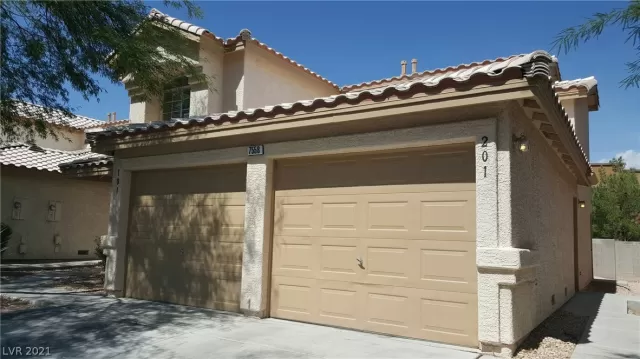 MLS: 2269346 Condo For Sale