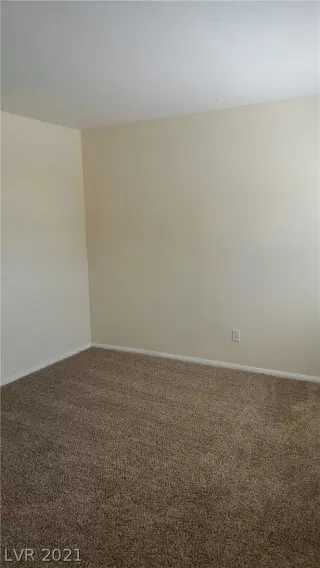 Photo #3: 2269346 Listing 