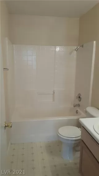 Photo #4: 2269346 Listing 