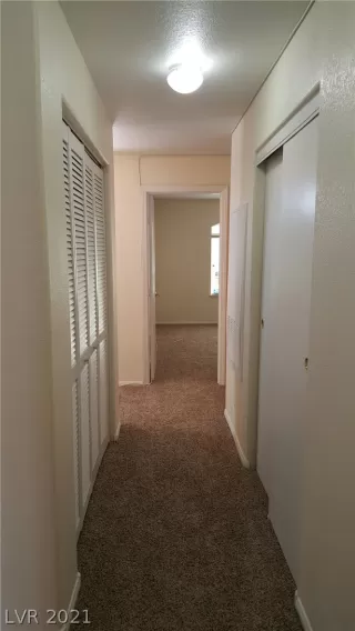 Photo #6: 2269346 Listing 