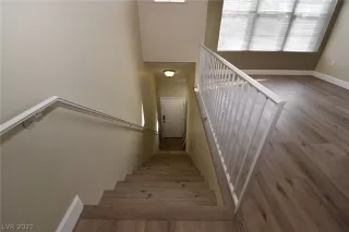 Photo #2: 2269357 Listing 