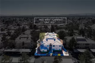 Photo #6: 2269362 Listing