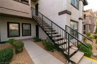 Photo #2: 2269381 Listing