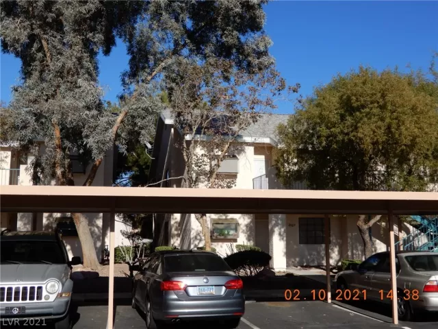 MLS: 2269395 Condo For Sale