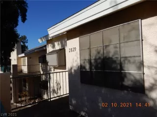 Photo #1: 2269395 Listing 