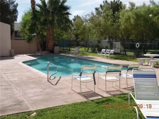 Photo #2: 2269395 Listing 