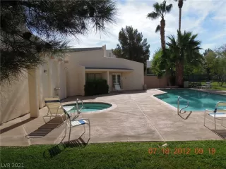 Photo #3: 2269395 Listing 