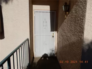 Photo #4: 2269395 Listing 