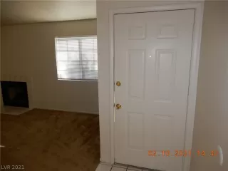 Photo #5: 2269395 Listing 