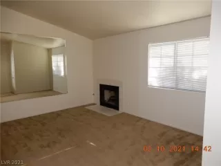 Photo #6: 2269395 Listing 