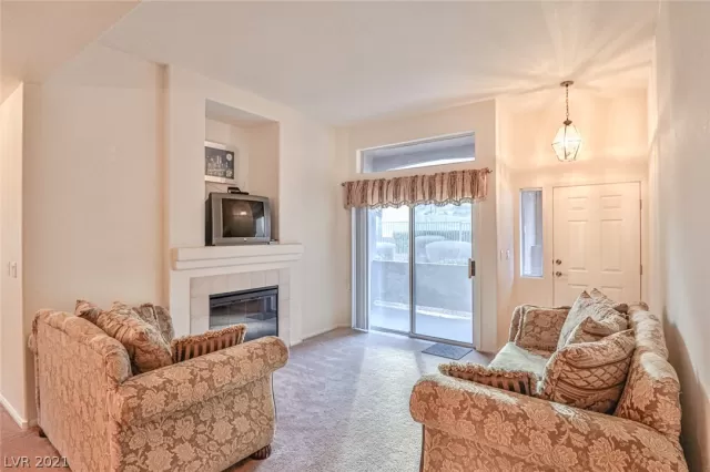 MLS: 2269409 Condo For Sale