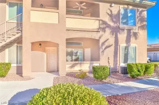 Photo #1: 2269409 Listing