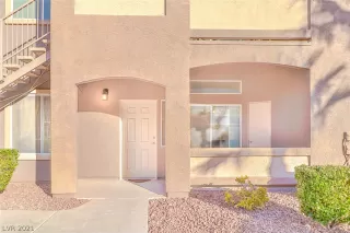 Photo #2: 2269409 Listing