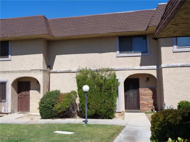 MLS: 2269421 Condo For Sale