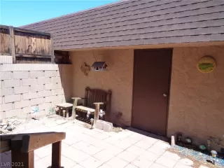 Photo #1: 2269421 Listing