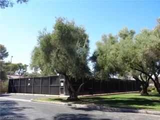 Photo #6: 2269421 Listing