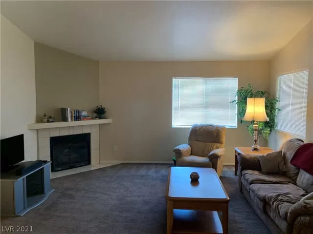 MLS: 2269422 Condo For Sale