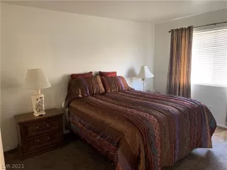 Photo #1: 2269422 Listing 