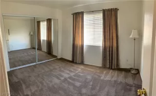 Photo #2: 2269422 Listing 