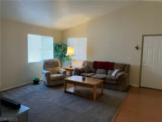 Photo #3: 2269422 Listing 